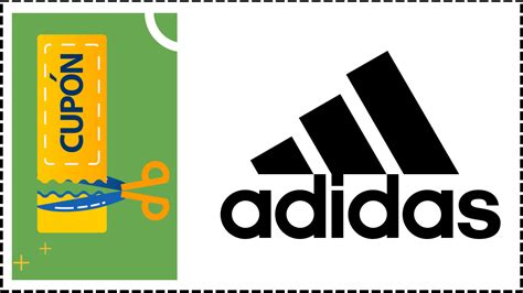 adidas san marcos outlet